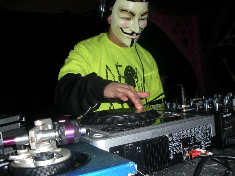 dirty nitrous12811.jpg
